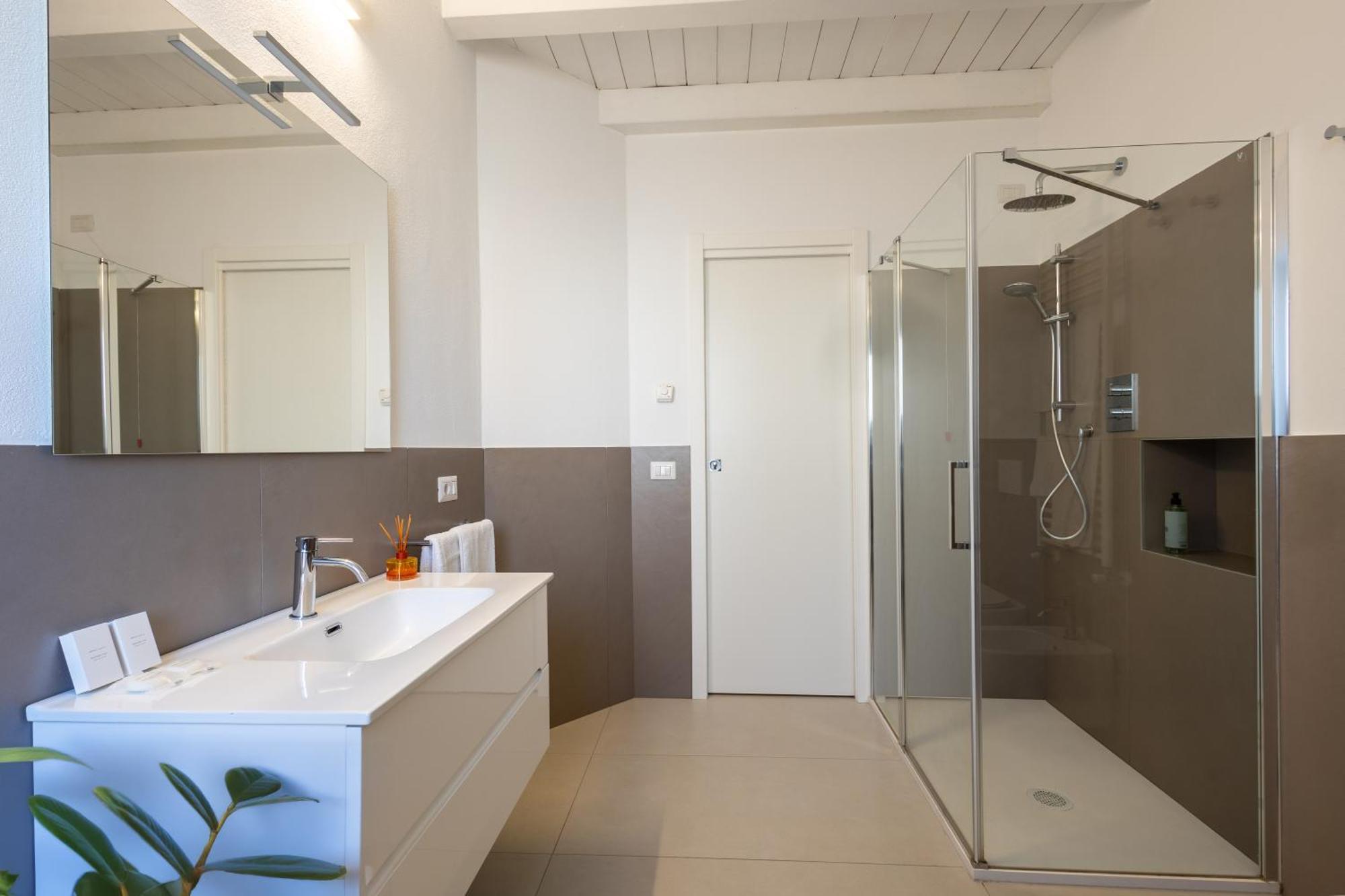 Corso Garibaldi 21 Apartment & Rooms Vasto Exterior photo